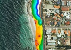 Case - Coastal Erosion