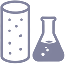 Material sampling and laboratory testing equipment
