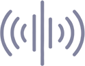 Ultrasonic pulse velocity testing equipment