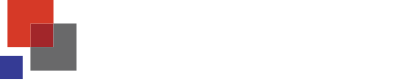 GBG Group